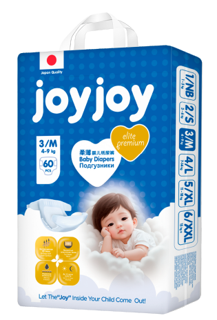 joyjoy