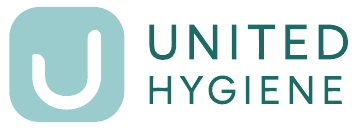 United Hygiene